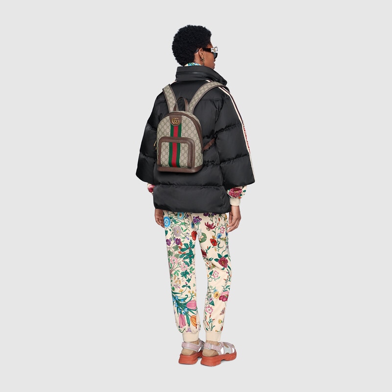 ophidia gg small backpack ophidia gg small backpack
