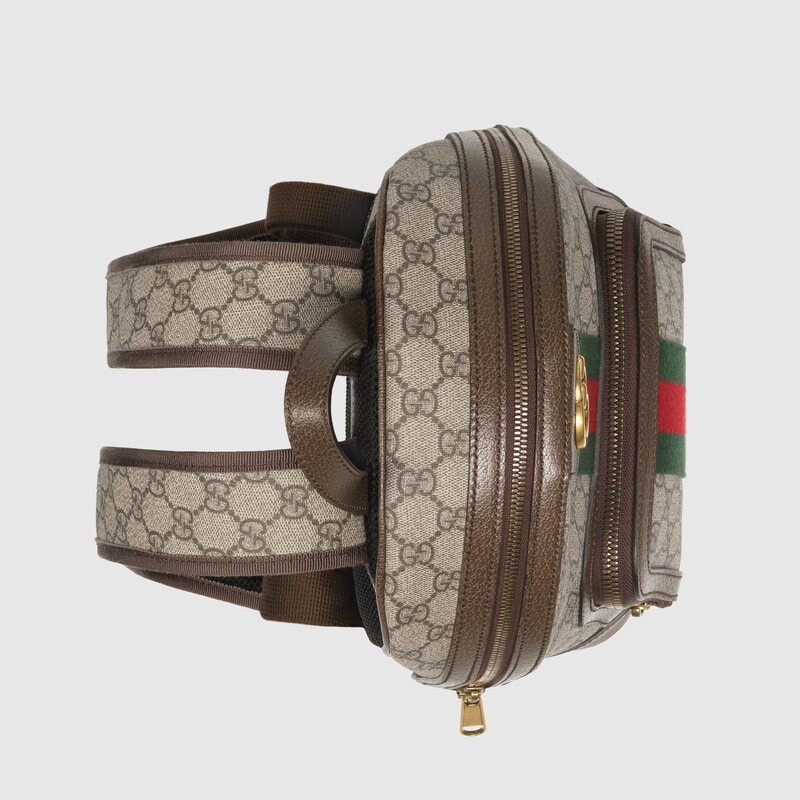 ophidia gg small backpack ophidia gg small backpack