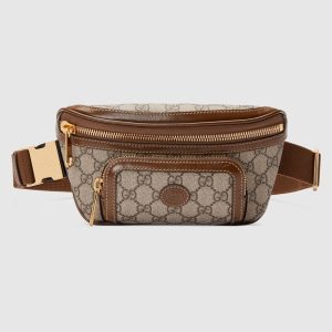 import placeholder for 30463