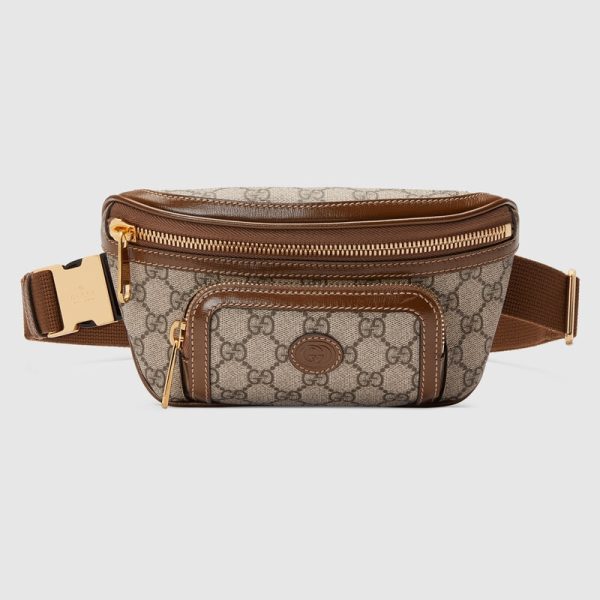 import placeholder for 30463