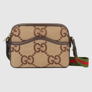 import placeholder for 30495