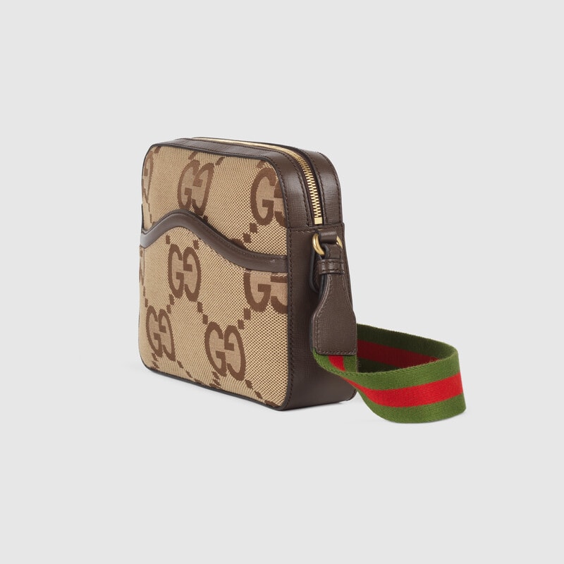 messenger bag with jumbogg messenger bag with jumbogg