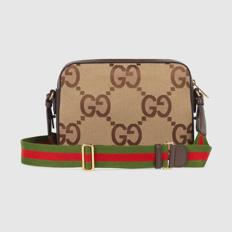 messenger bag with jumbogg messenger bag with jumbogg