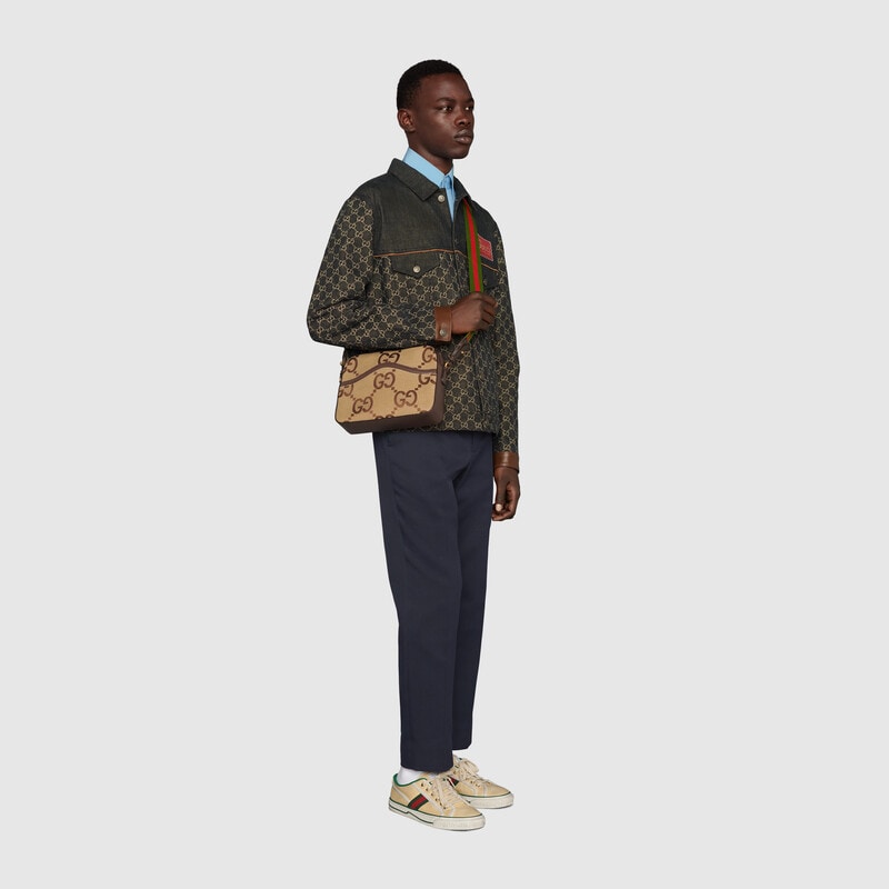 messenger bag with jumbogg messenger bag with jumbogg