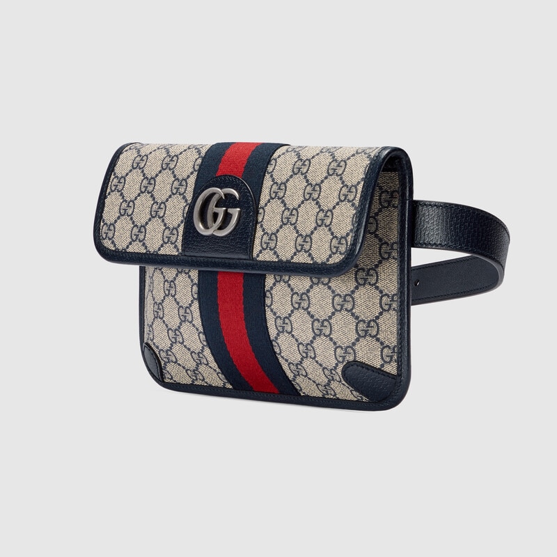 ophidia belt bag ophidia belt bag