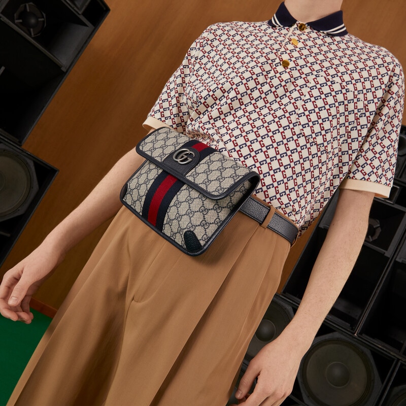 ophidia belt bag ophidia belt bag
