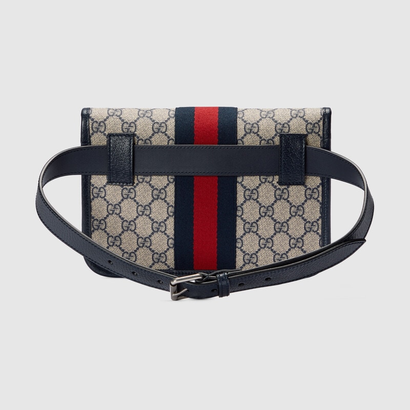 ophidia belt bag ophidia belt bag