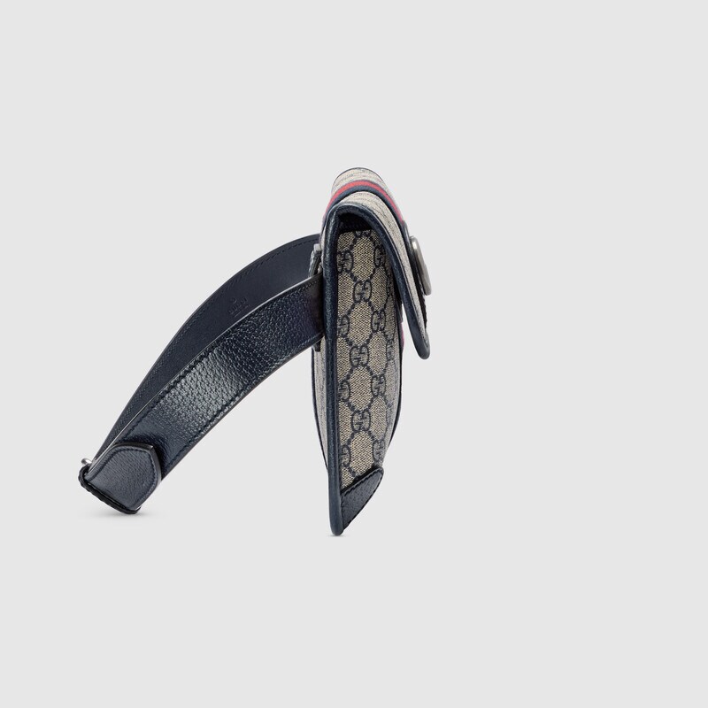 ophidia belt bag ophidia belt bag