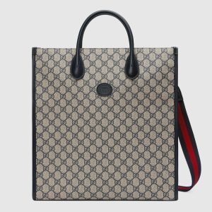 import placeholder for 30511