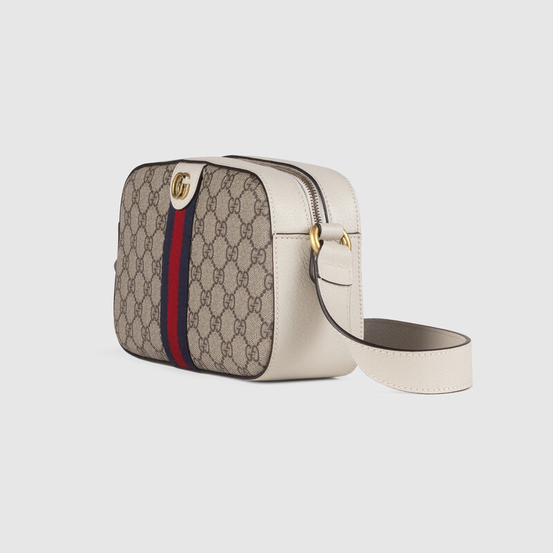 ophidia small shoulder bag ophidia small shoulder bag