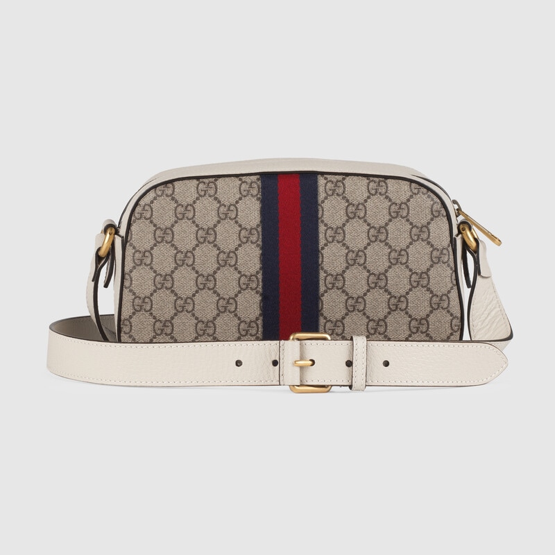 ophidia small shoulder bag ophidia small shoulder bag