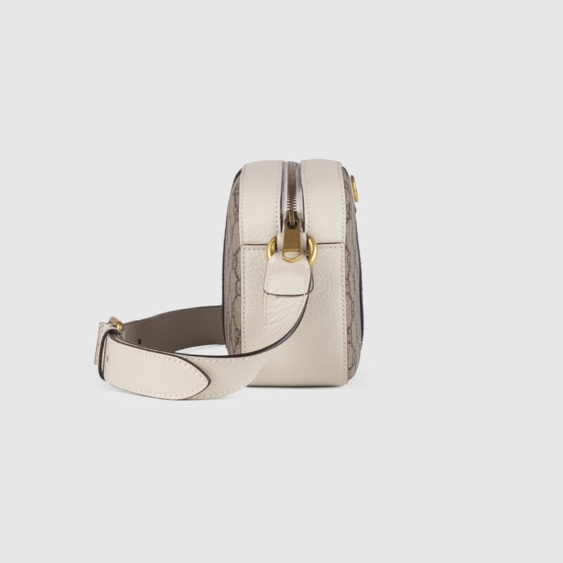 ophidia small shoulder bag ophidia small shoulder bag