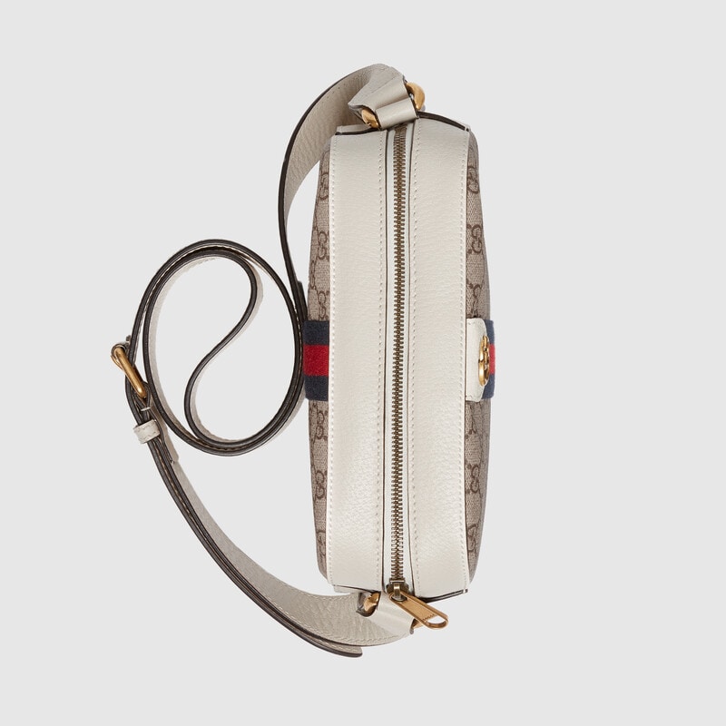 ophidia small shoulder bag ophidia small shoulder bag