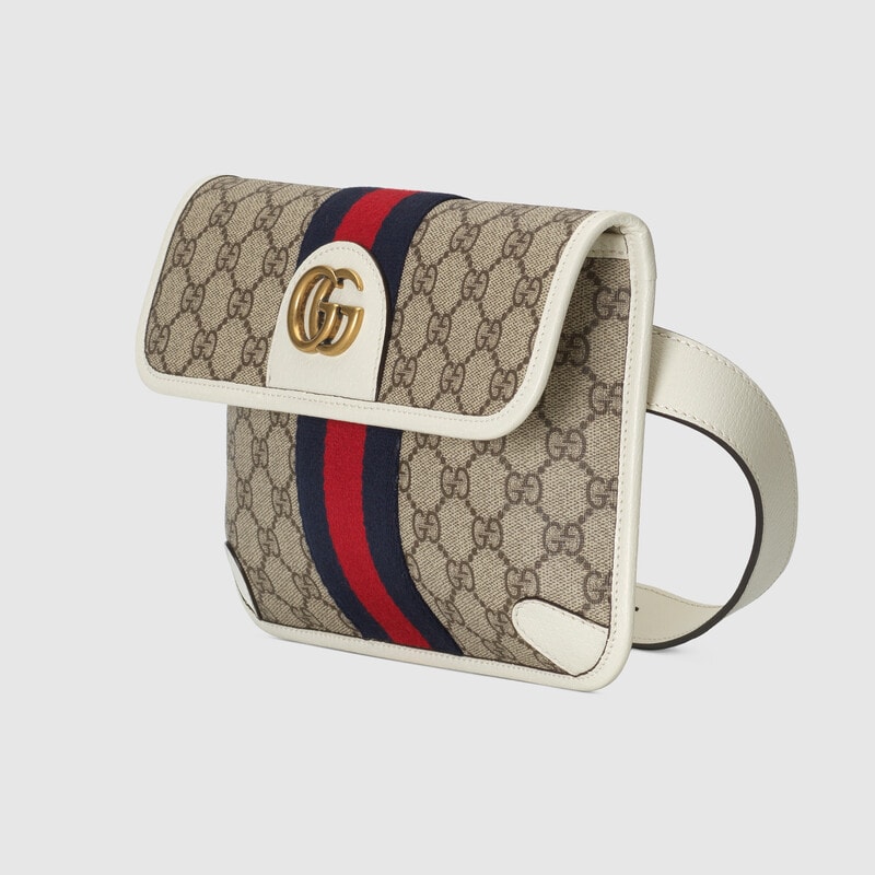 ophidia belt bag ophidia belt bag