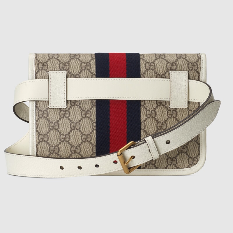 ophidia belt bag ophidia belt bag