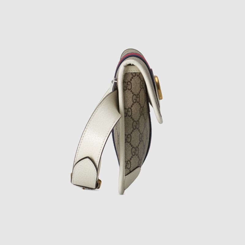 ophidia belt bag ophidia belt bag