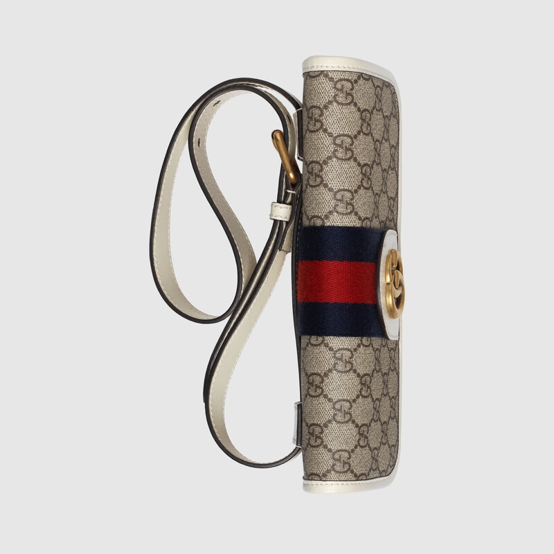ophidia belt bag ophidia belt bag