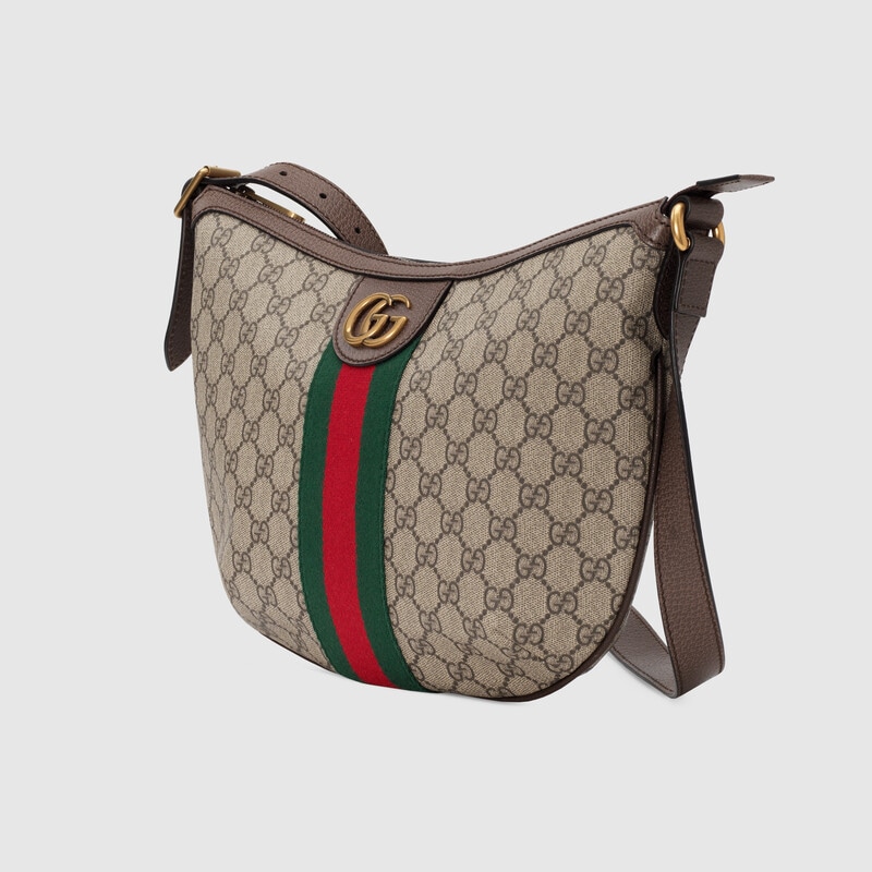ophidia gg small shoulder bag ophidia gg small shoulder bag