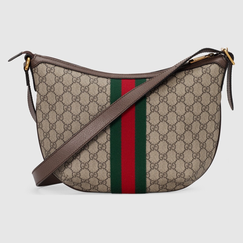 ophidia gg small shoulder bag ophidia gg small shoulder bag