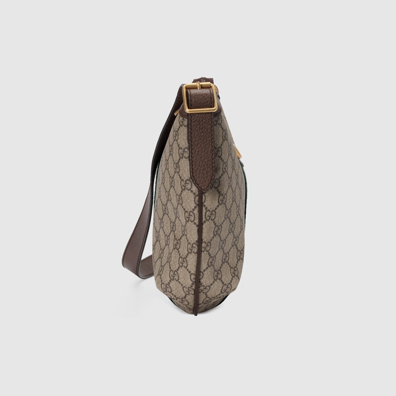 ophidia gg small shoulder bag ophidia gg small shoulder bag