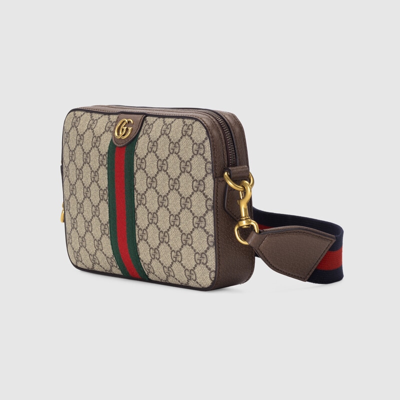 ophidia gg shoulder bag ophidia gg shoulder bag