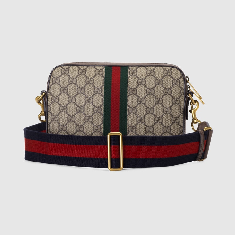 ophidia gg shoulder bag ophidia gg shoulder bag