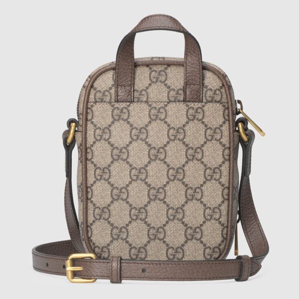 ophidia mini bag