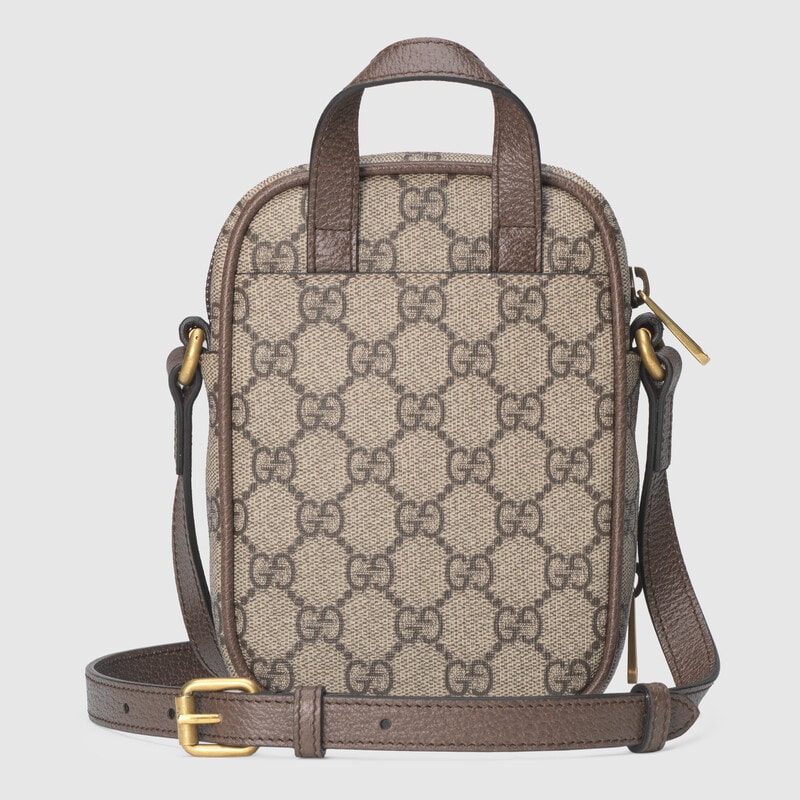 ophidia mini bag ophidia mini bag