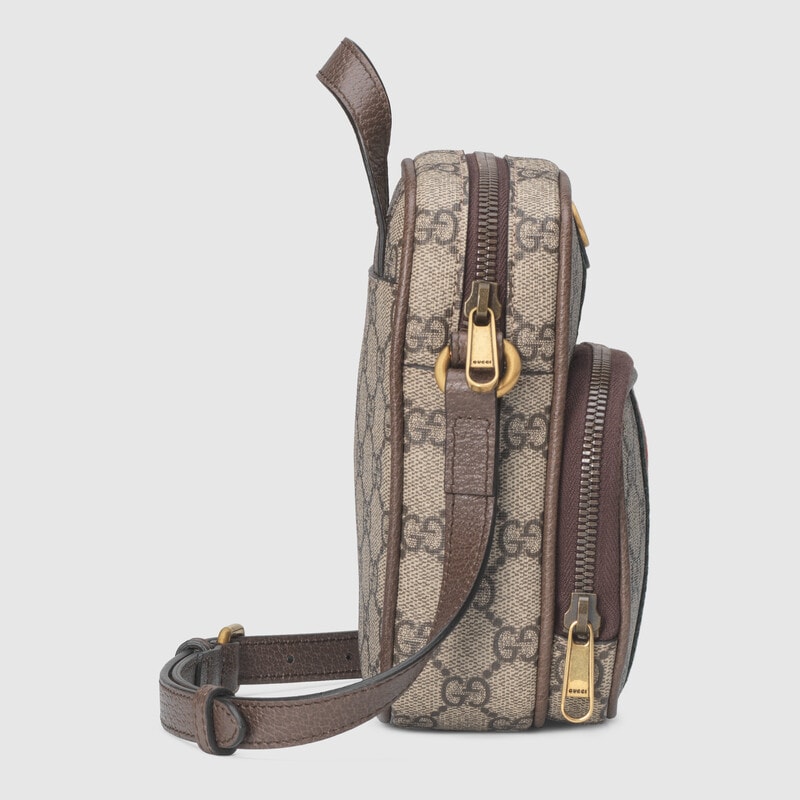 ophidia mini bag ophidia mini bag