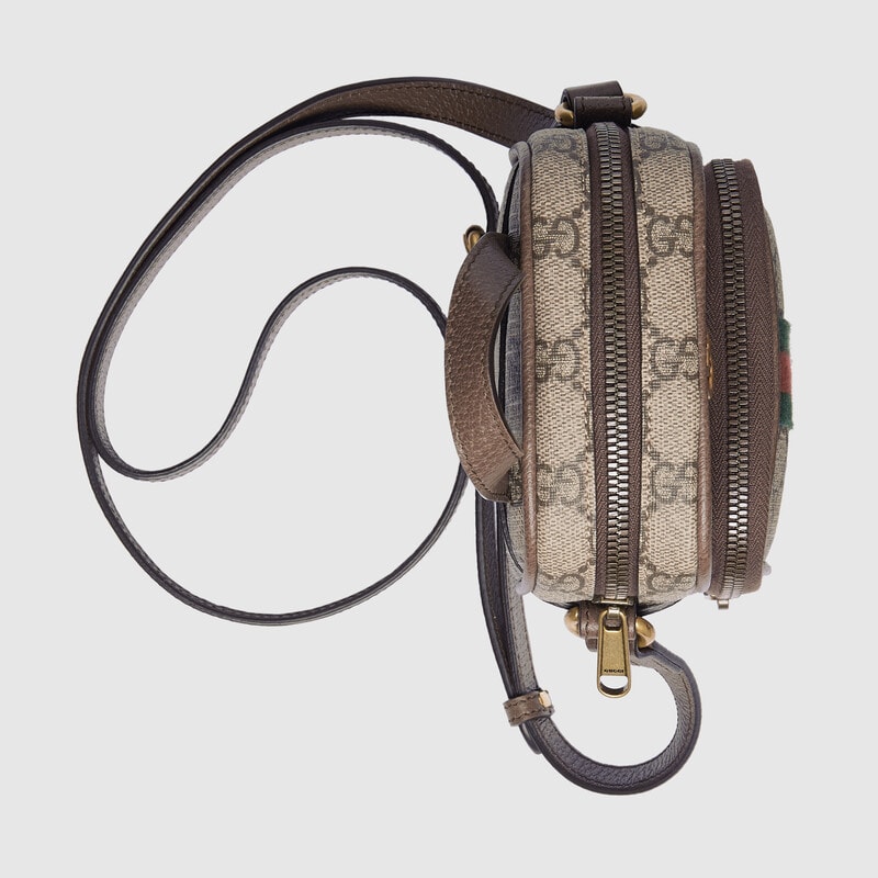 ophidia mini bag ophidia mini bag