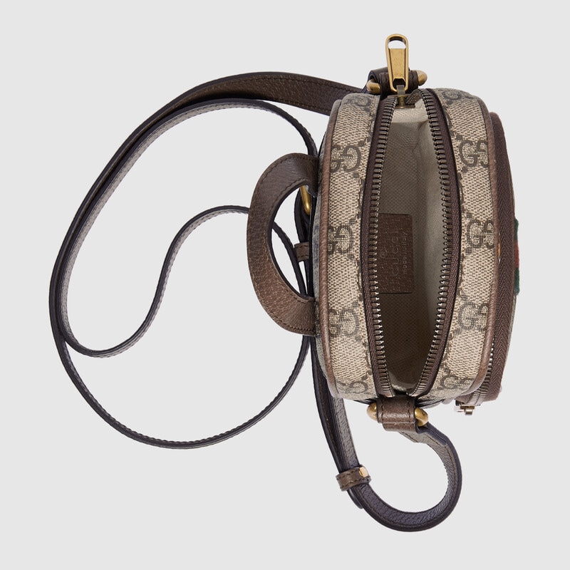 ophidia mini bag ophidia mini bag