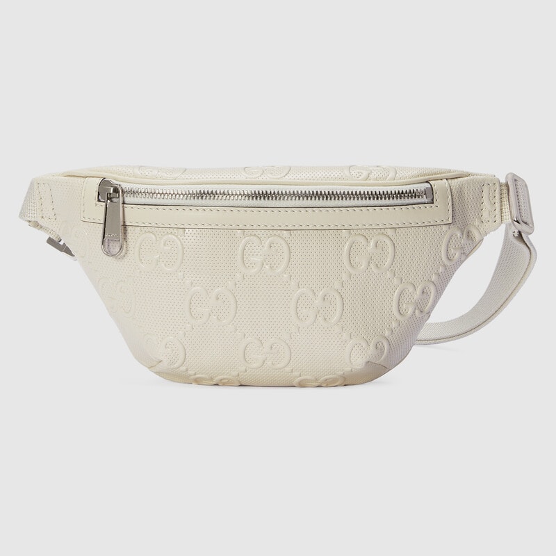 import placeholder for 30565 import placeholder for 30565