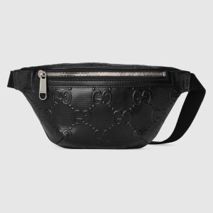 import placeholder for 30567