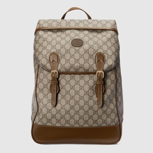 import placeholder for 30581