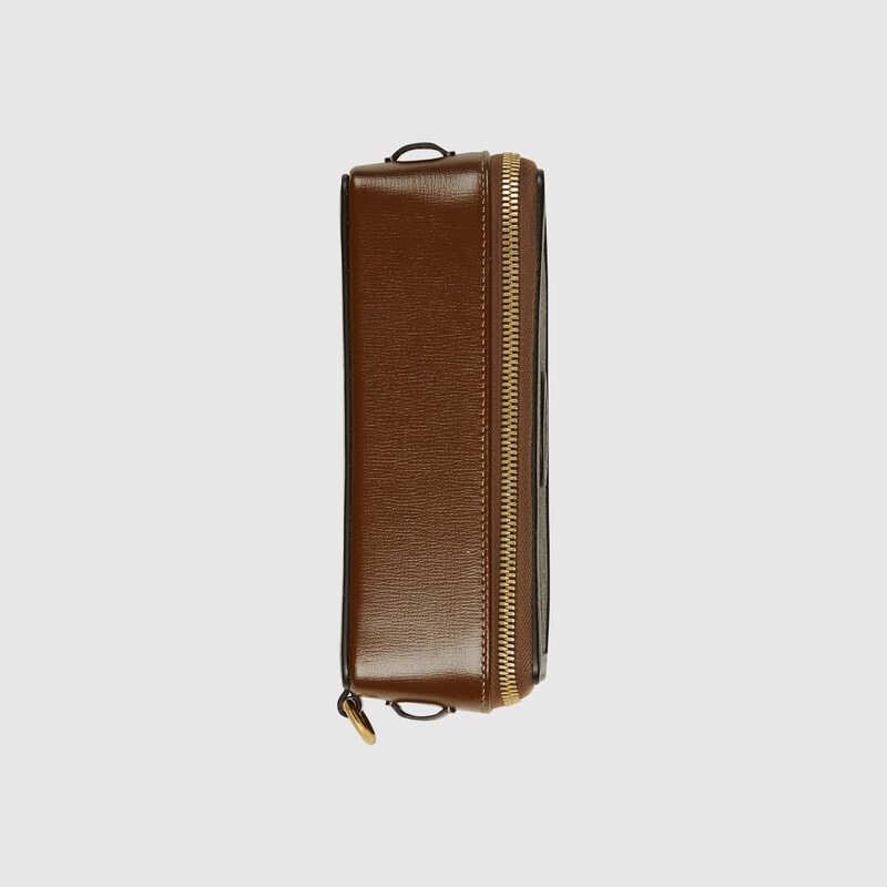 mini bag with interlockingg mini bag with interlockingg