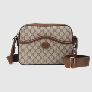 import placeholder for 30597
