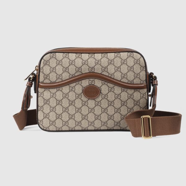 import placeholder for 30597