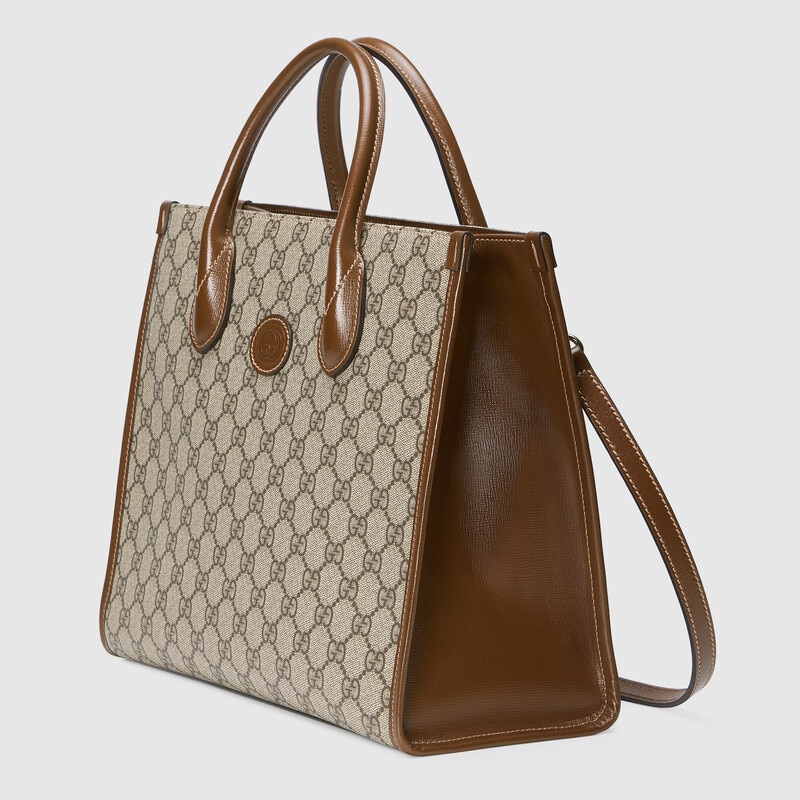 gg small tote bag gg small tote bag