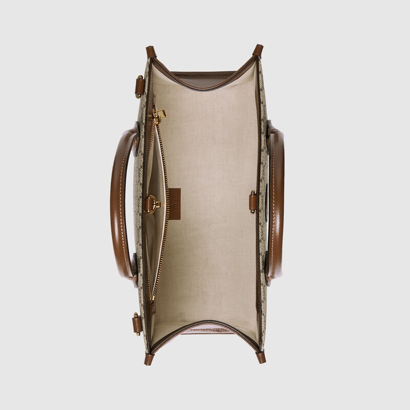 gg small tote bag gg small tote bag