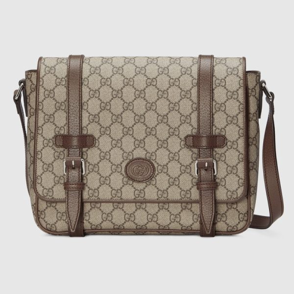 import placeholder for 30631