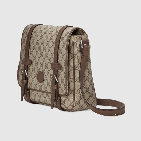 gg messenger bag