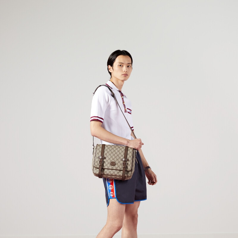 gg messenger bag gg messenger bag