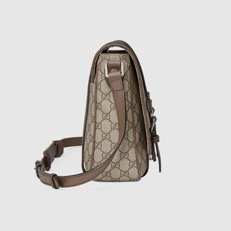 gg messenger bag gg messenger bag