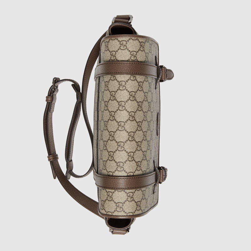 gg messenger bag gg messenger bag