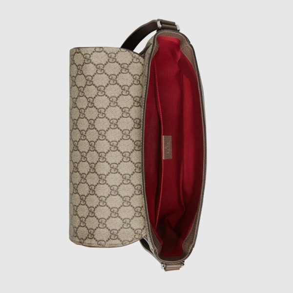 gg messenger bag
