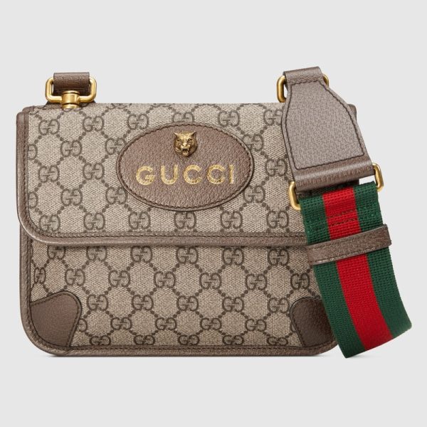 import placeholder for 30651