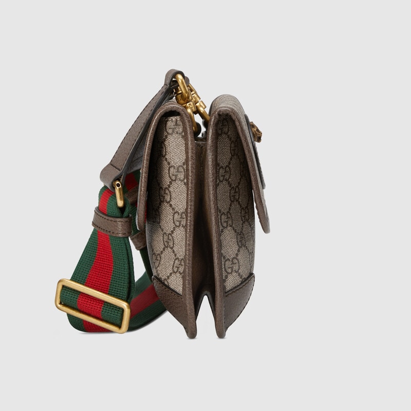 neo vintage small messenger bag neo vintage small messenger bag