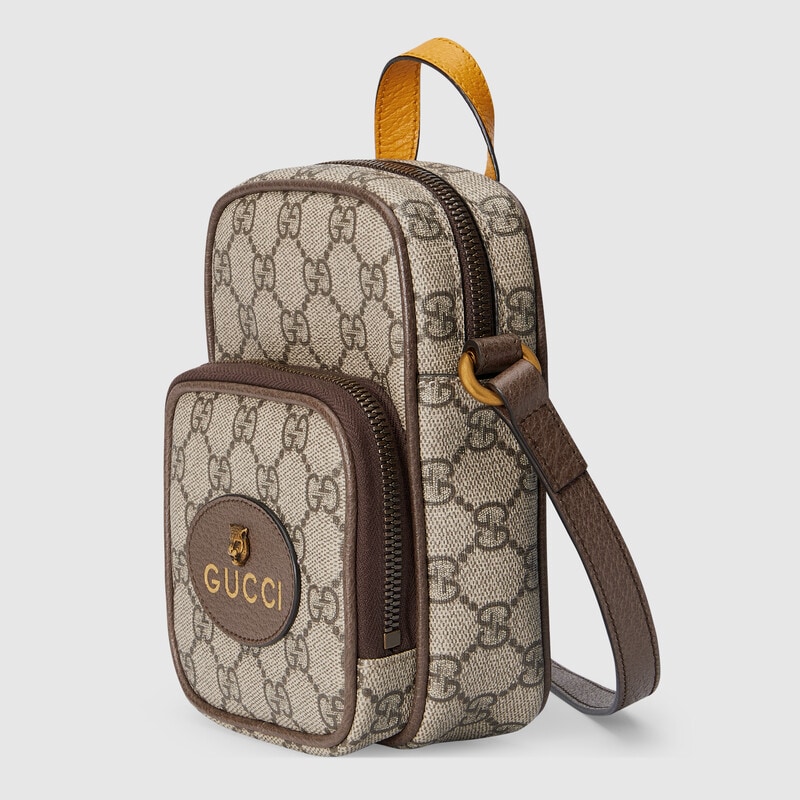 neo vintage mini bag neo vintage mini bag