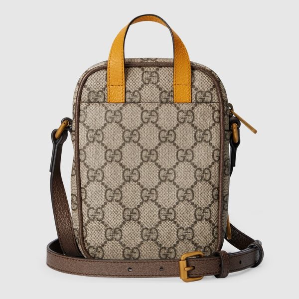 neo vintage mini bag