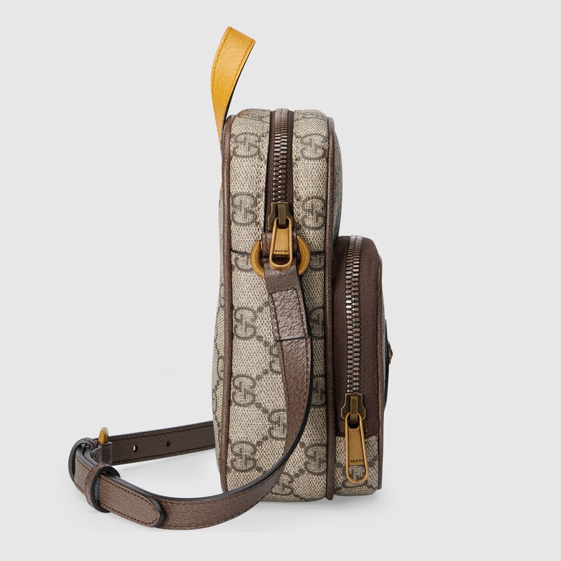 neo vintage mini bag neo vintage mini bag